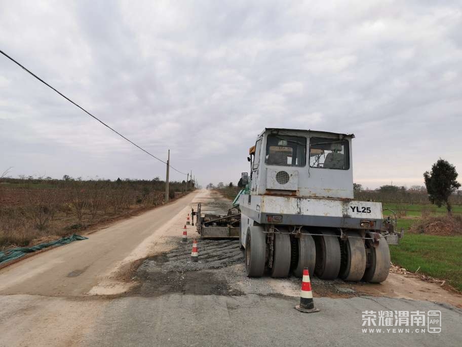 20221114101542front2_0_71306_Fs03SAuZdKTPHOdI-EzI-QRMG3oK.jpg