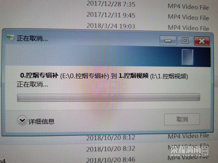 20221115060605front2_0_71306_FijayebD0WkjdnP1zeEDvvRKdn8x.jpg