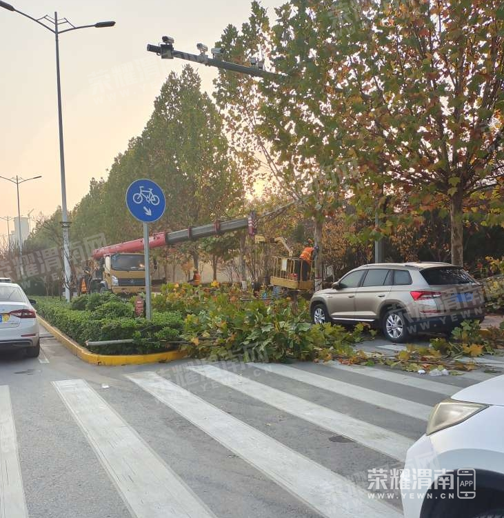 ΢�Ž�ͼ_20221115090838.png