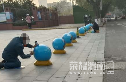 ΢�Ž�ͼ_20221115165512.png