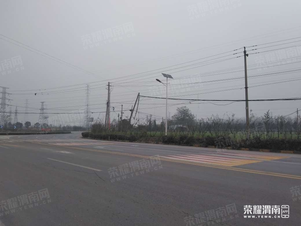 091134oxxd4dif0xg1dp8p.jpg