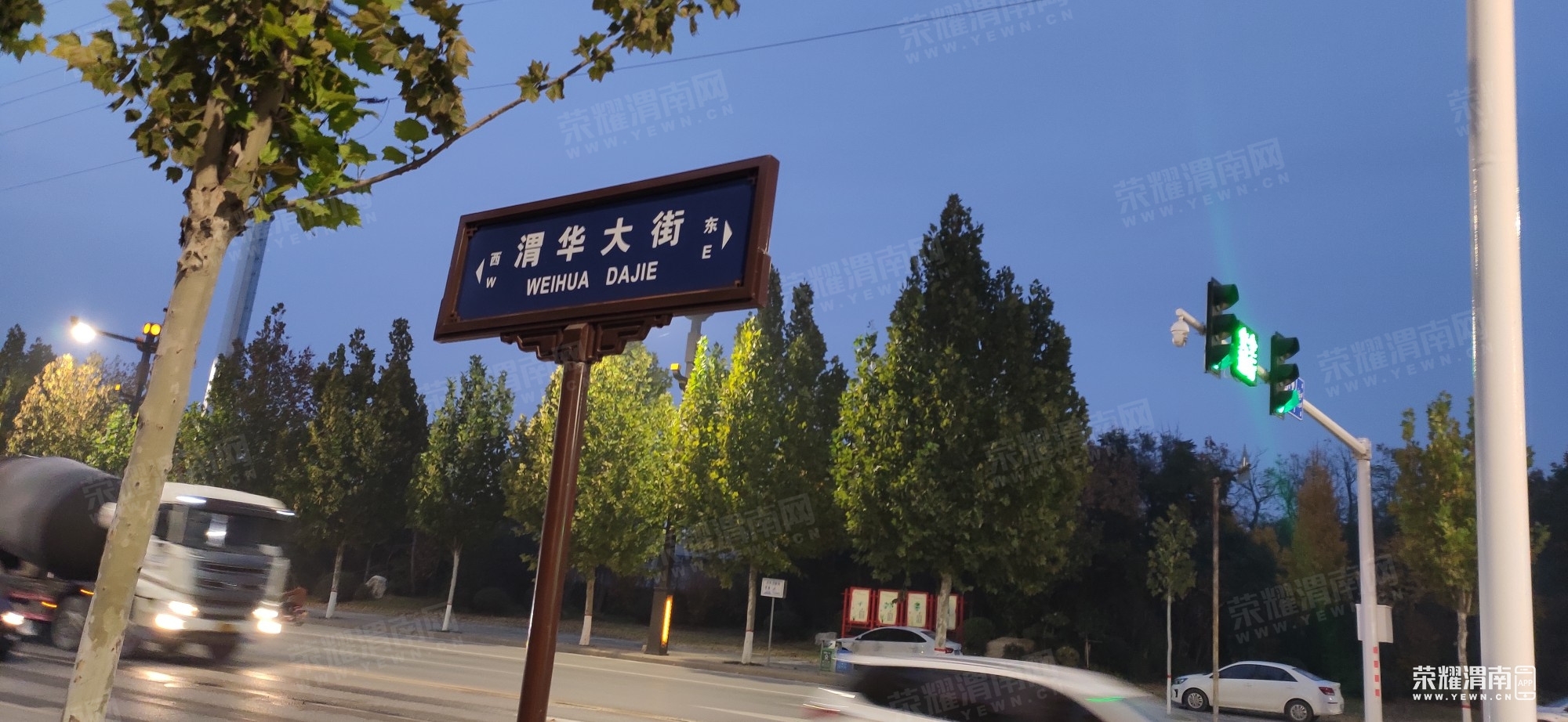 095343kr2nqqen3hn02h24.jpg
