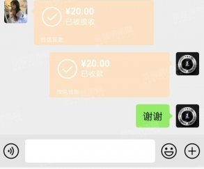 ΢�Ž�ͼ_20221116174754.png