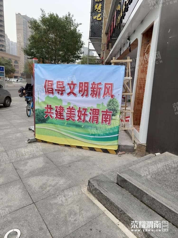59.jpg