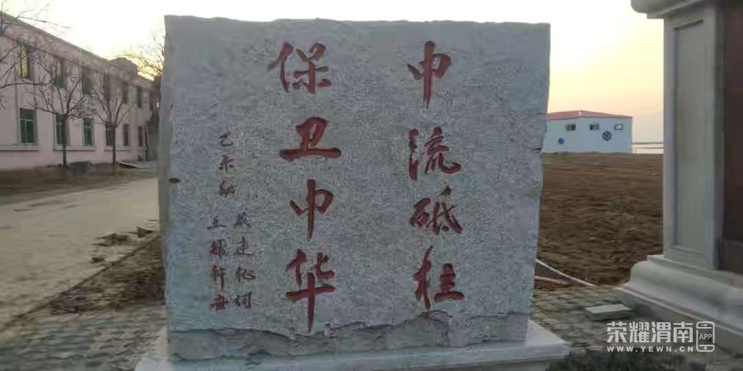 20221117161851front2_0_262965_FgwbbQ4JmEoCYh_ix9pmPbdTRBGn.jpg
