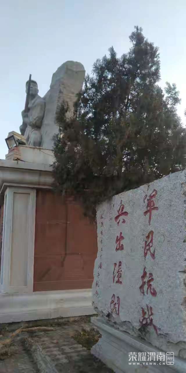 20221117161852front2_0_262965_FlRMDm1qh5xWm4y3mfkrDkOwtixX.jpg