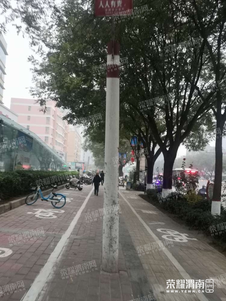 102.jpg
