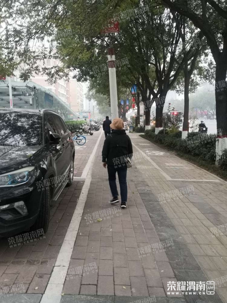 101.jpg