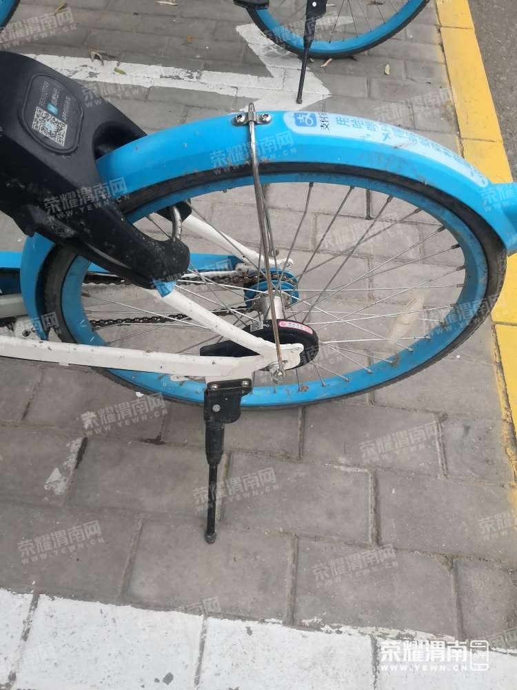 129.jpg