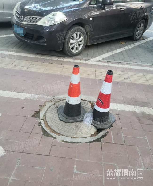 ΢�Ž�ͼ_20221119095138.png