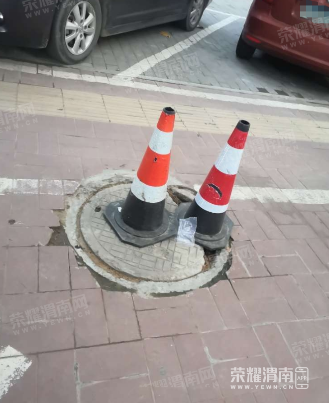 ΢�Ž�ͼ_20221119095151.png