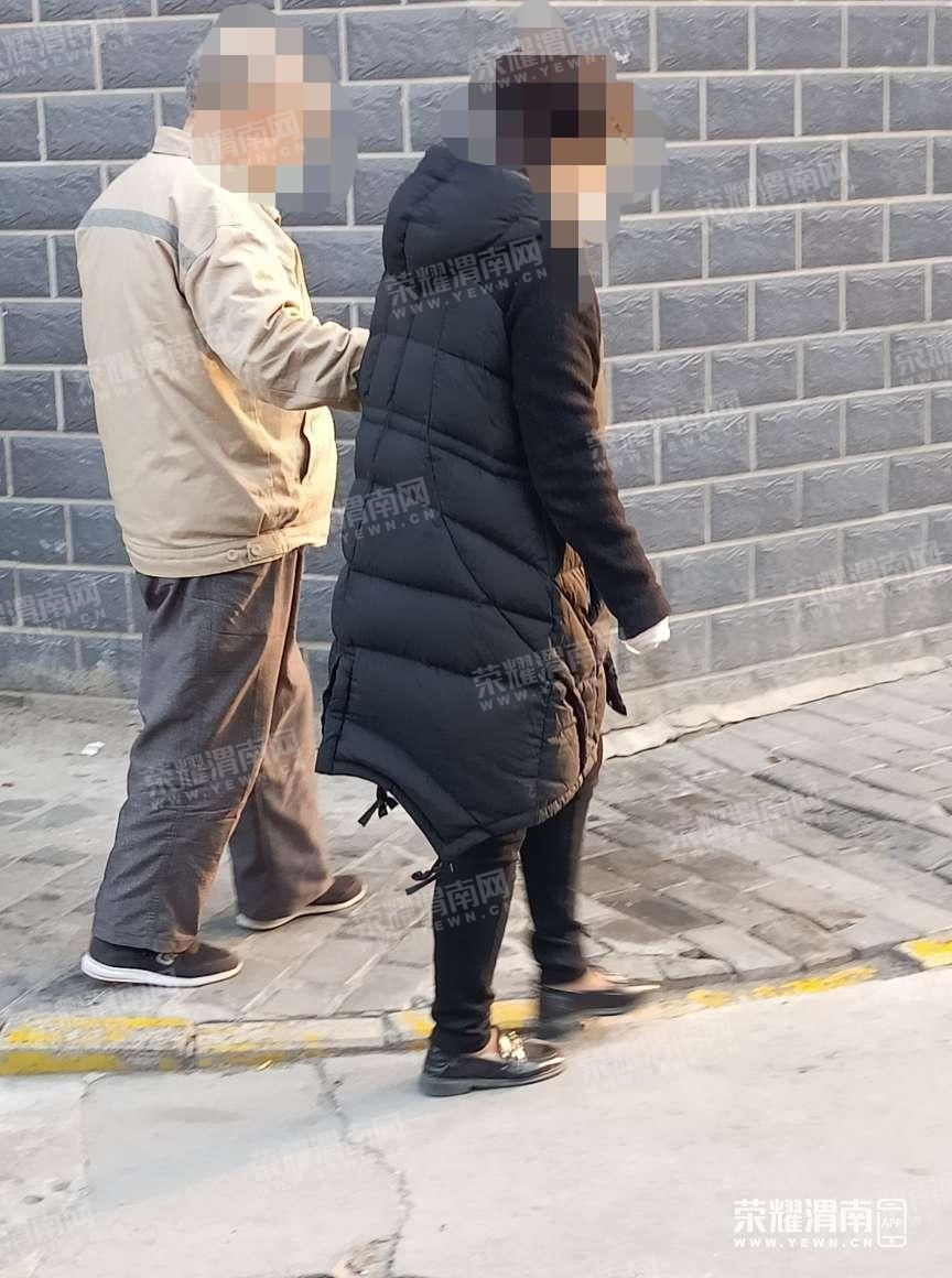 170.jpg