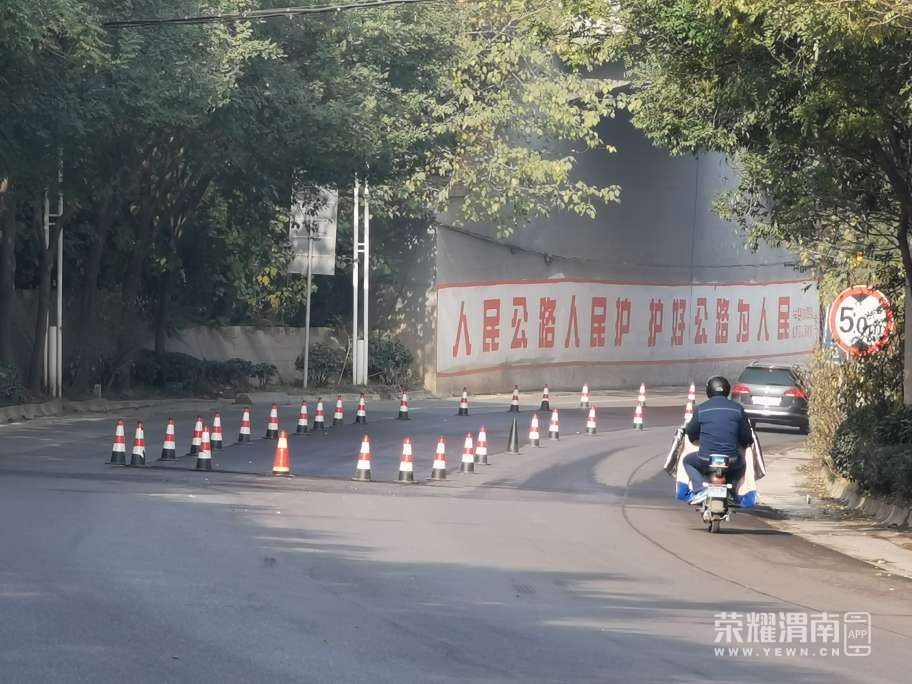 20221119111513front2_0_71306_FgyBiAkU1q-wFJO8ive5-O5qMvcu.jpg