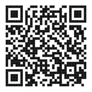 153416l59tjj95qpwm5mit.jpeg