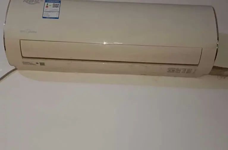 153418ujf1brbjf52rrwjr.jpeg