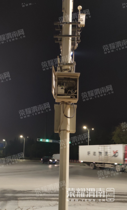 ΢�Ž�ͼ_20221122090046.png