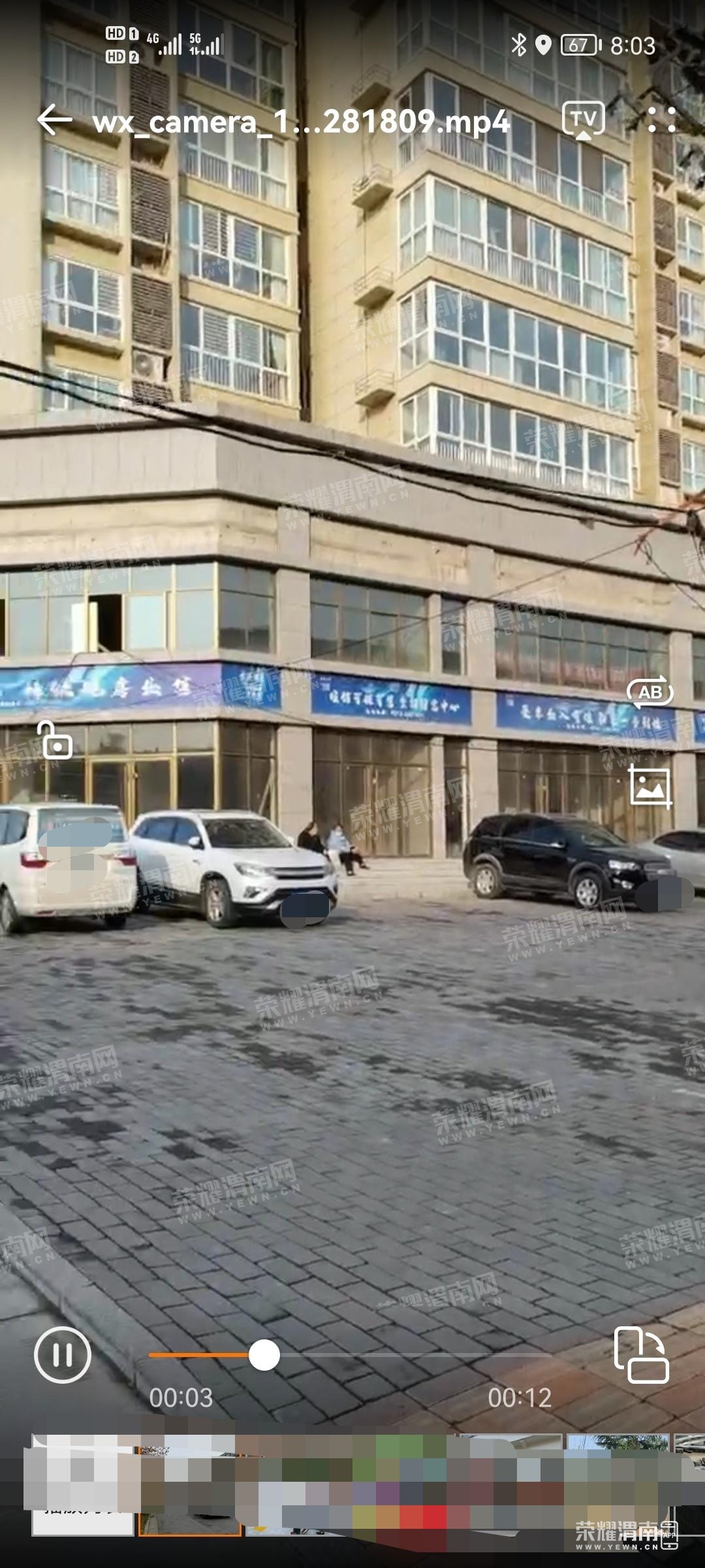 58.jpg