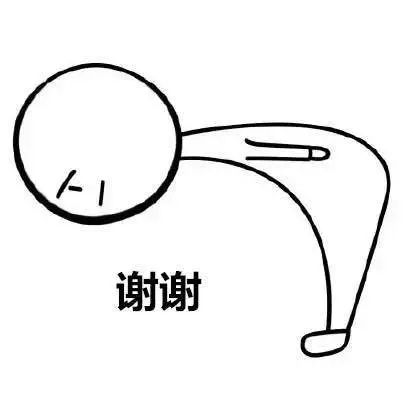 220159elxxdnlxjbnjd42s.jpeg