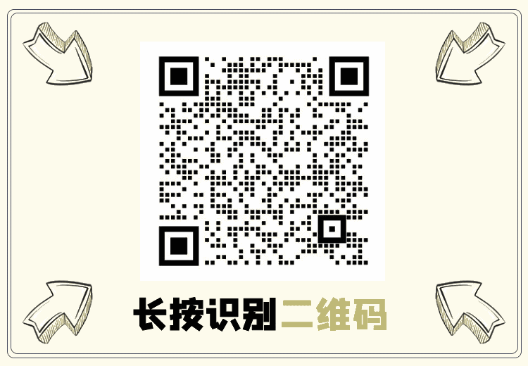 220159btqde0pccqcmcp00.gif