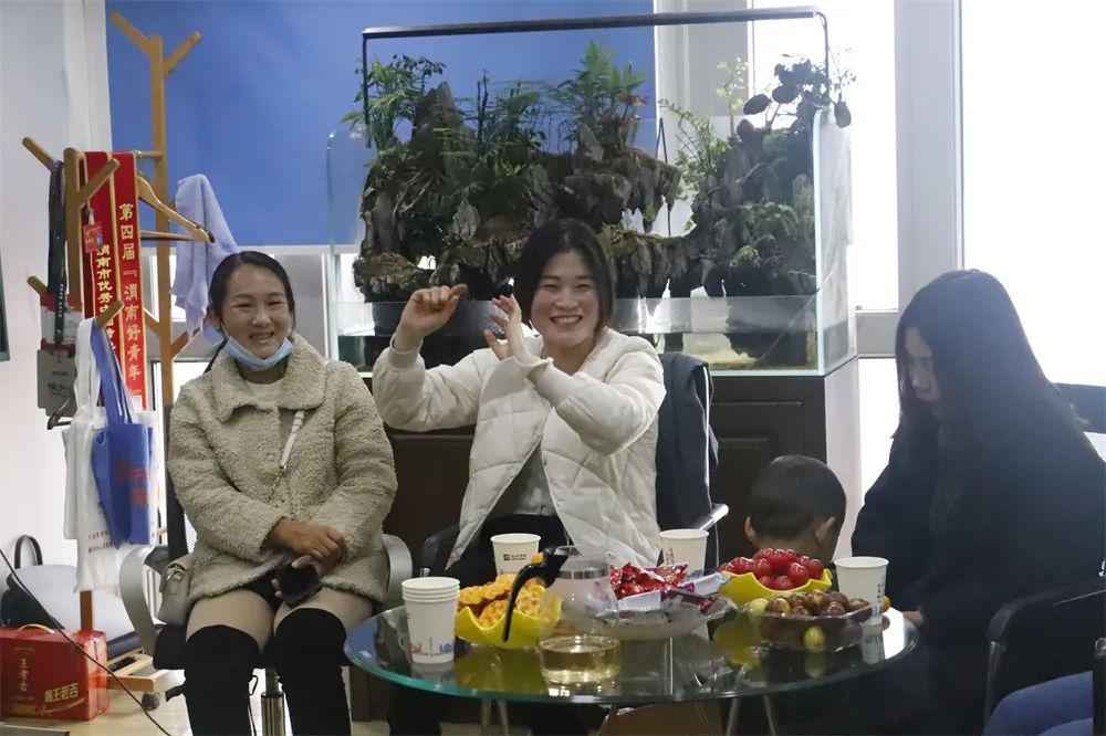 220158fd45v80kebr4ukcu.jpeg