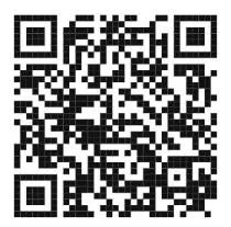 180051e3acspp4sprrsu44.jpeg
