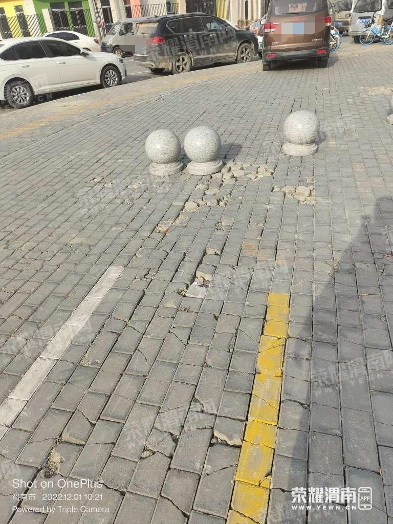 38.jpg