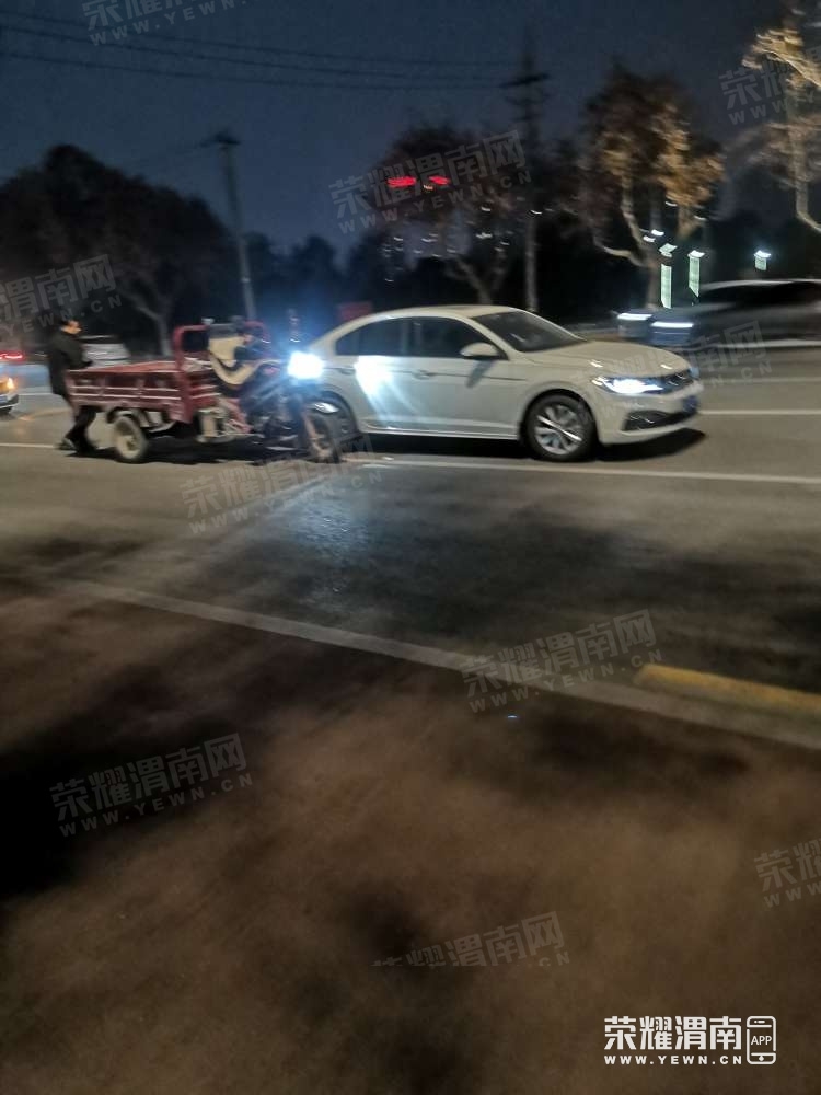 181137j22jl39dxeouovb0.jpg