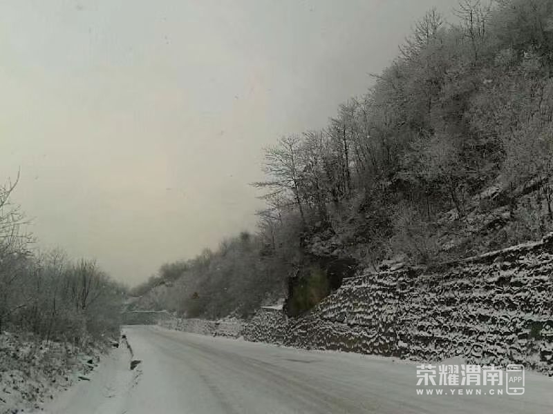20221208161223front2_0_250108_Fq3WBIgAiwy3_1Rm47aU-f9TJ_43.jpg