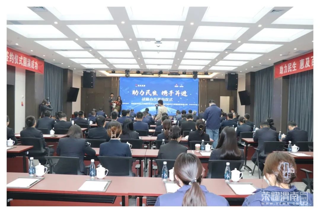 143627b5vw0xq491sk95zq.jpeg
