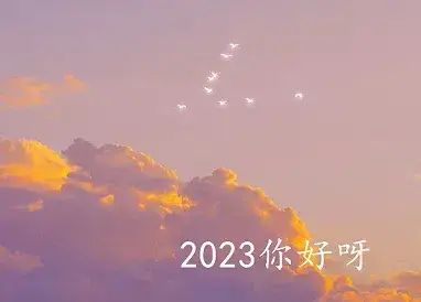 20230102113429front2_0_222105_FmYF0X7kG0rTcKGKnZSpvupwh2jy.jpg