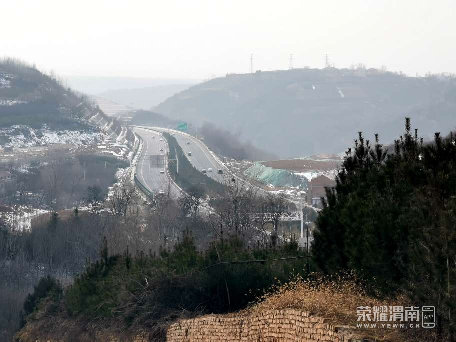 20230125205114front2_0_71306_FgURPxPrUqKCWiGIAC7Exo8KsMyY.jpg