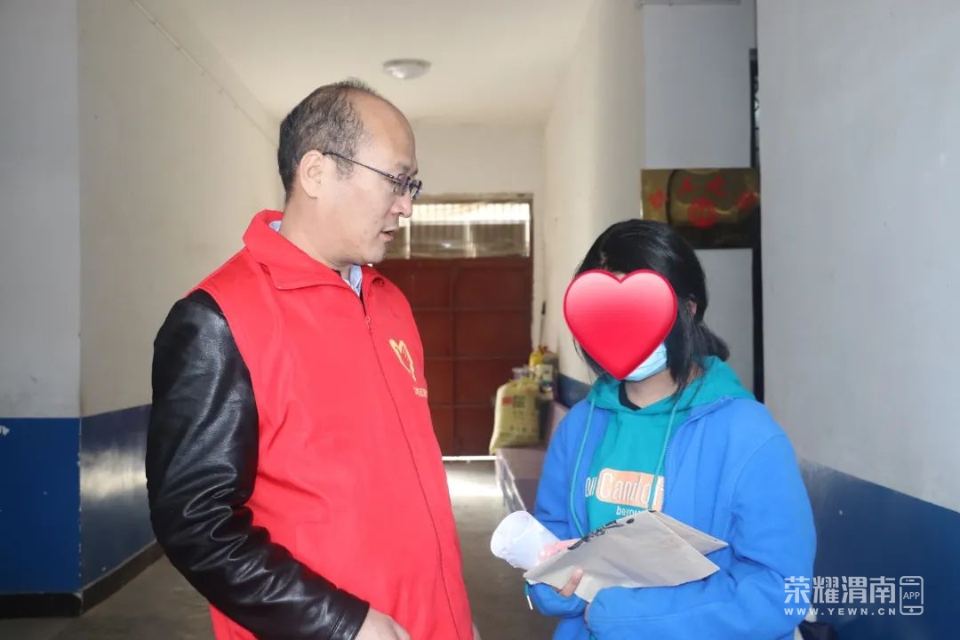 173635ul5oe63ob83i0plh.jpeg