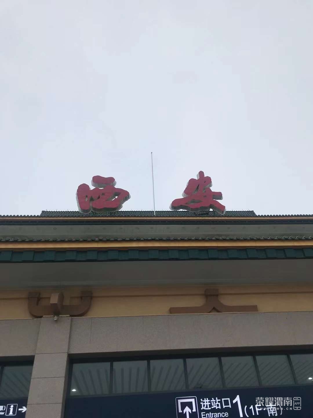 20230222102805front2_0_282842_Fg4ZoYYMabASpna6Npg1b1hjqjoR.jpg