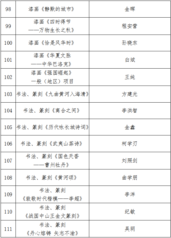 160641s6k11lzuiipzxzui.png