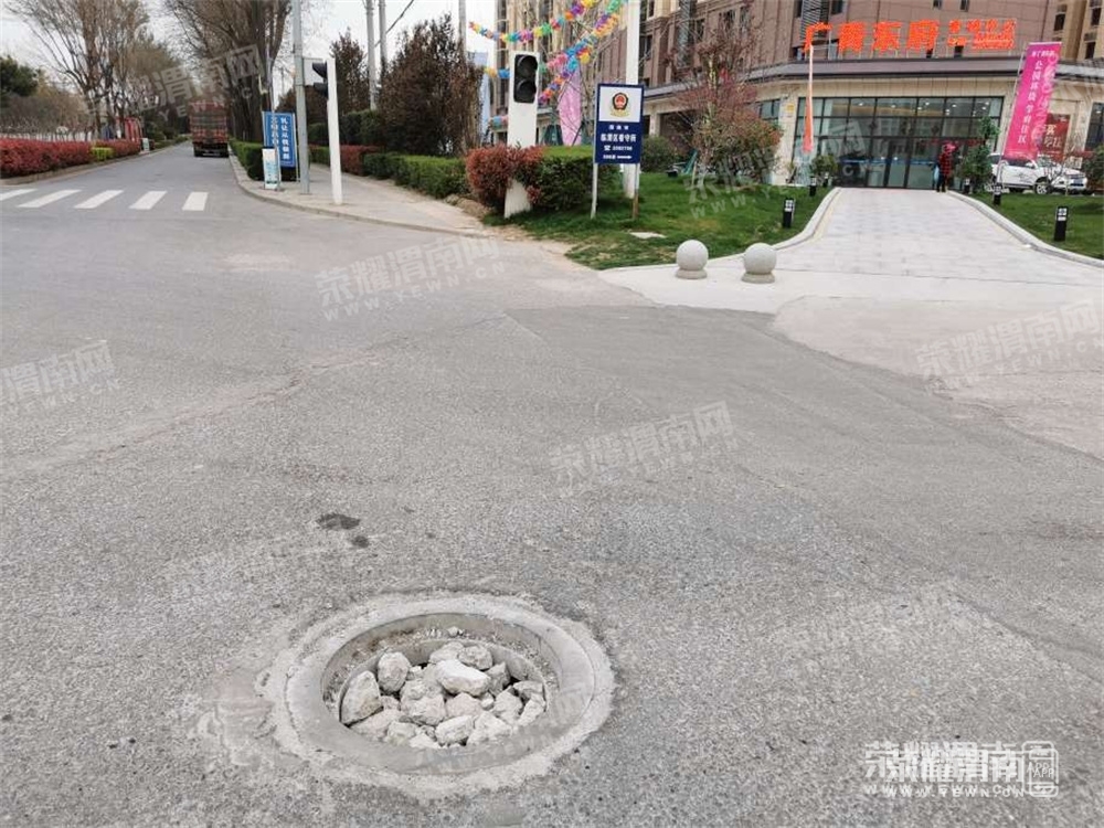152929x72ljo6nondlnj7k.jpg