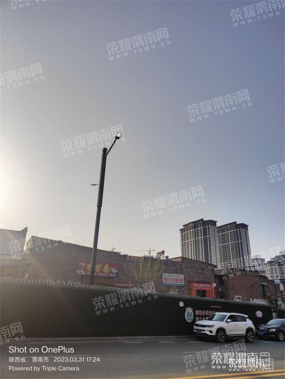 172921qurrcccusdrrpbmb.jpg
