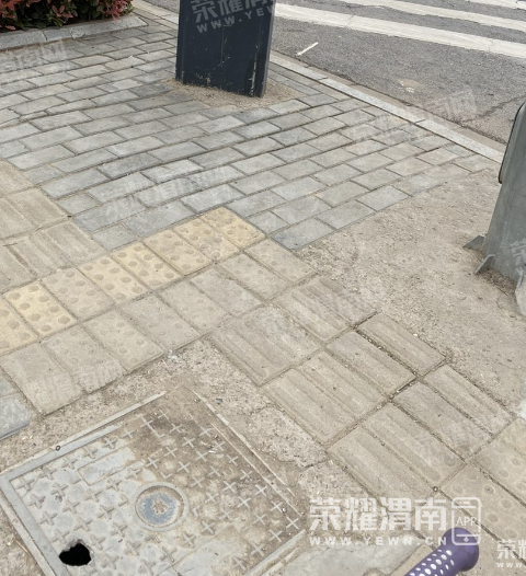 ΢�Ž�ͼ_20230401095446.png