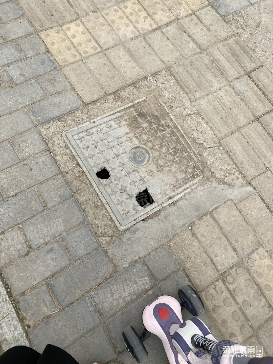 214145g01vq8zf84f4qmqw.jpg