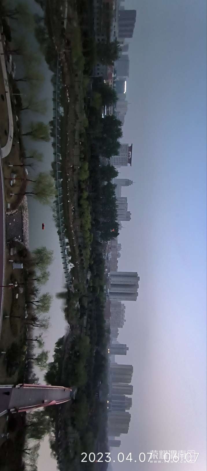 20230407085359front2_0_195627_Fk9sM0j0LBVRiWIgmWsscNbQjFI0.jpg