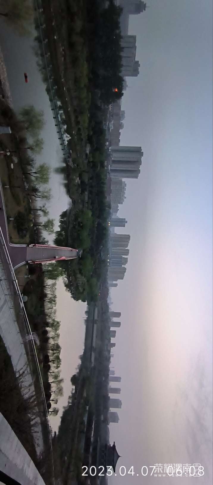 20230407085359front2_0_195627_FvY4uDNKlPw8dQyWlG7uPppI9o2c.jpg