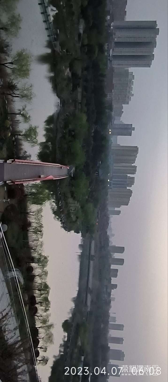 20230407085359front2_0_195627_FoqW2tIfRE_IMfuzjN6PeAr1ecSb.jpg
