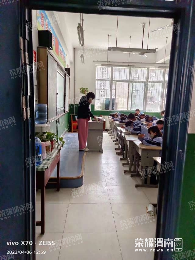 81.jpg