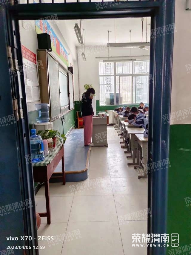 82.jpg