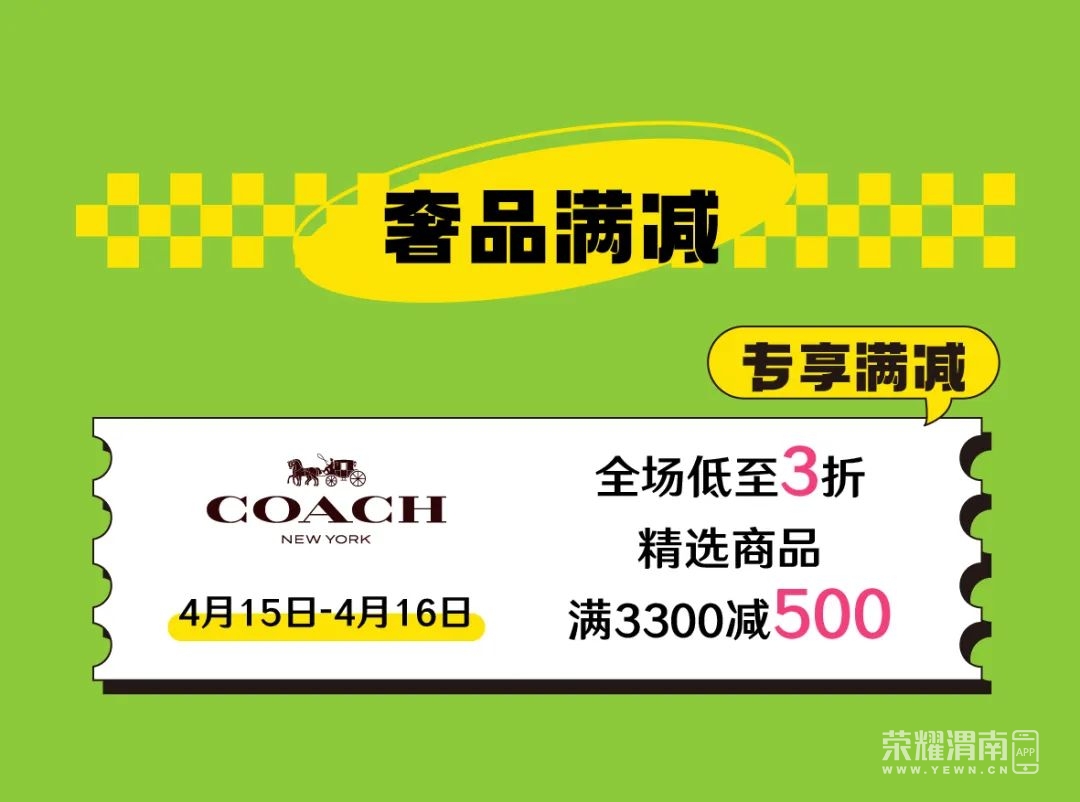 183735dvc89scx0uw6yo7b.jpeg