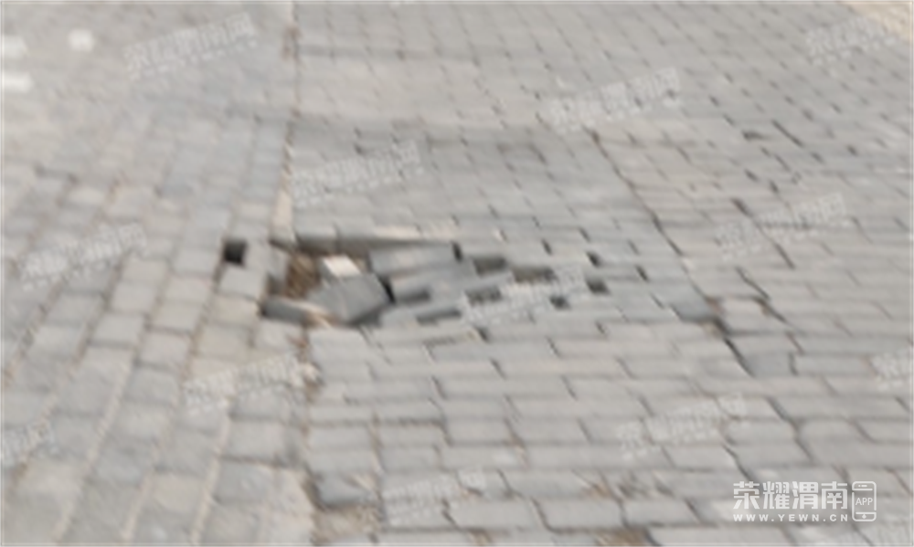 ΢�Ž�ͼ_20230410114144.png