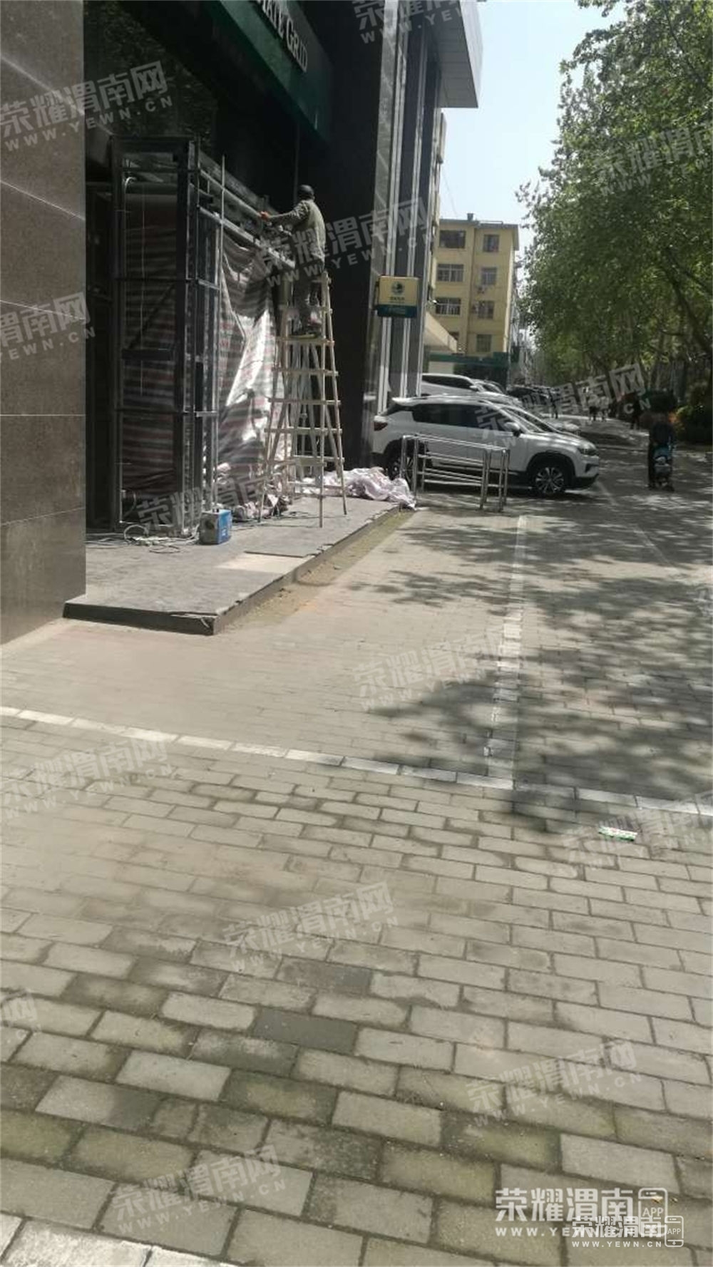 140402ho0d8zitwzksqhqd.jpg