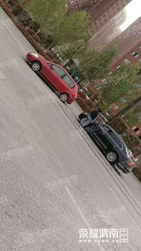 091825qkwr6vmgi64gk6fg.jpg