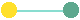 150913mu5usf25wgisnv95.gif