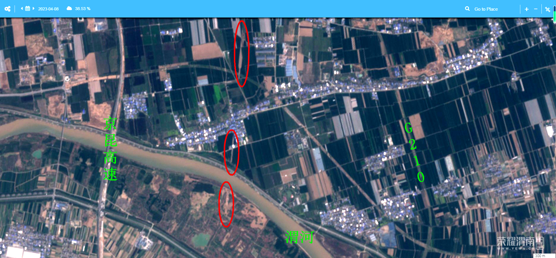 20230412155201front2_0_71306_Fjs9Ap3gHAovsdiE7kmD48-tzQGB.png