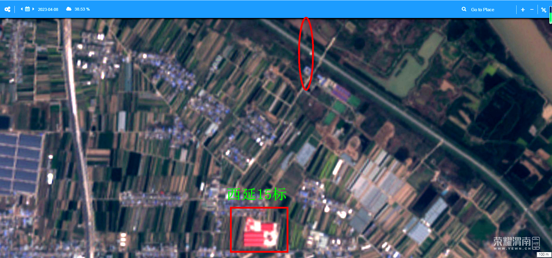 20230412155208front2_0_71306_FpWwlS4q5sAkb3RuVhTGsfe8fej4.png